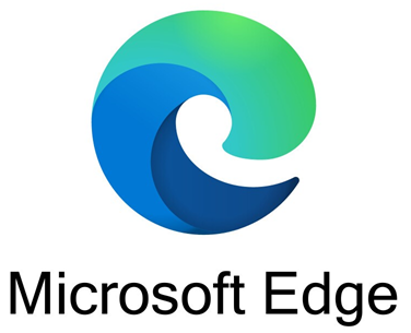 Click here to get the latest version of Microsoft Edge